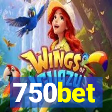 750bet