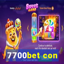 7700bet con