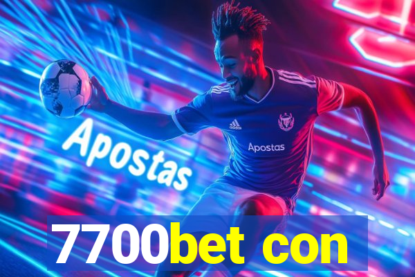 7700bet con