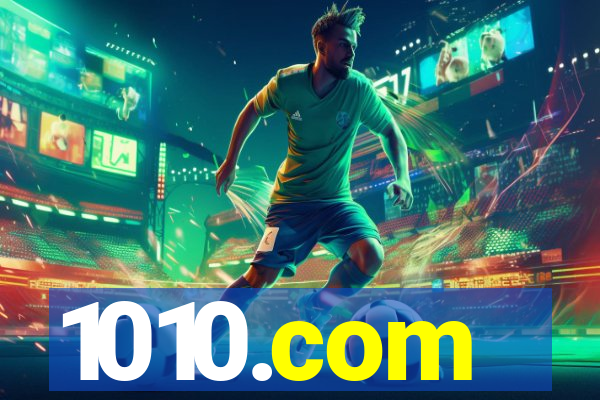 1010.com