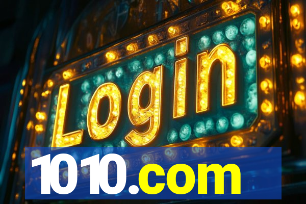 1010.com