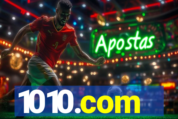 1010.com