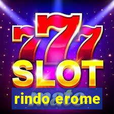rindo erome
