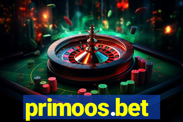 primoos.bet