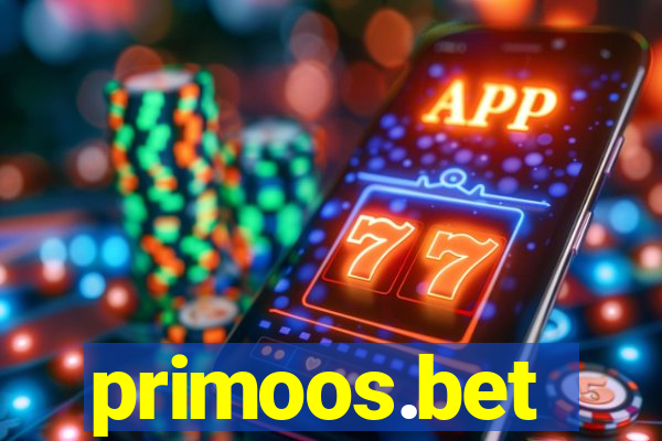 primoos.bet