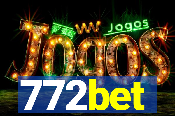 772bet
