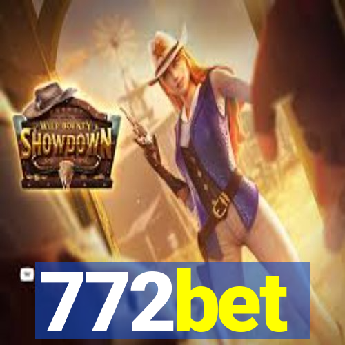 772bet