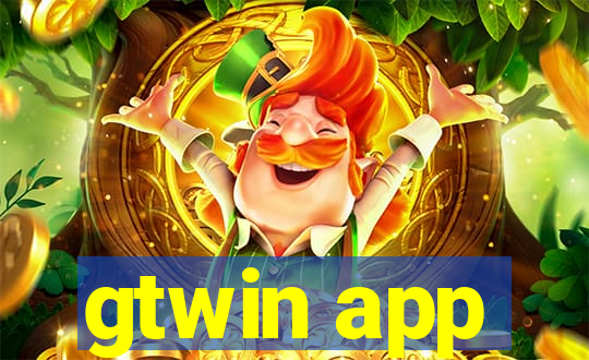gtwin app