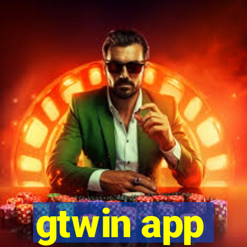 gtwin app