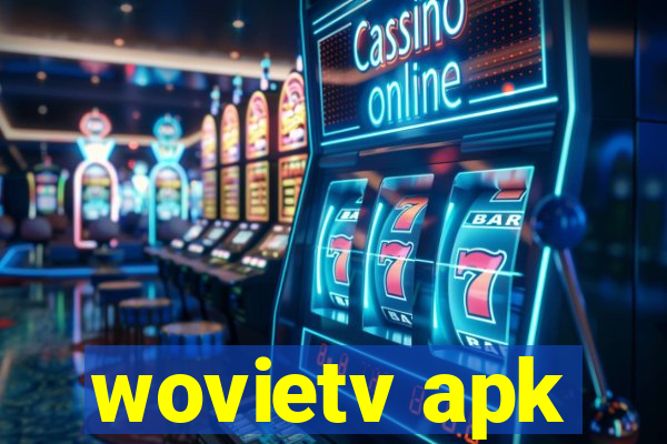 wovietv apk
