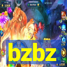 bzbz