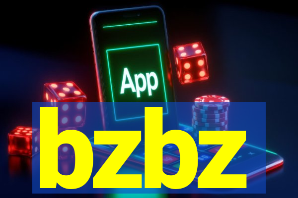 bzbz
