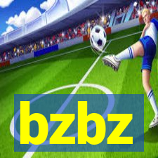 bzbz