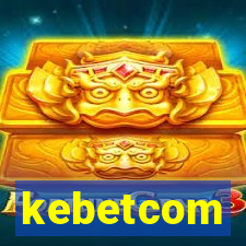 kebetcom