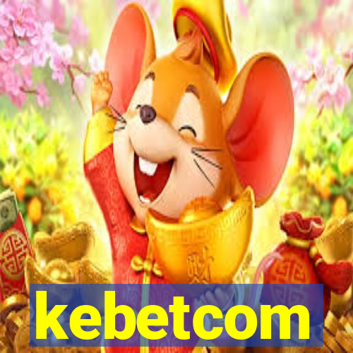 kebetcom