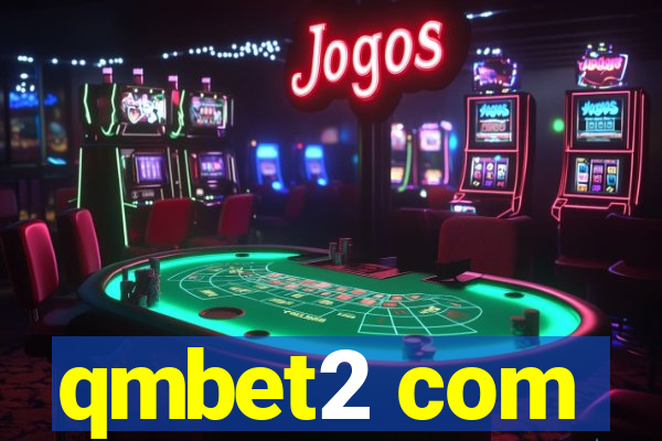 qmbet2 com