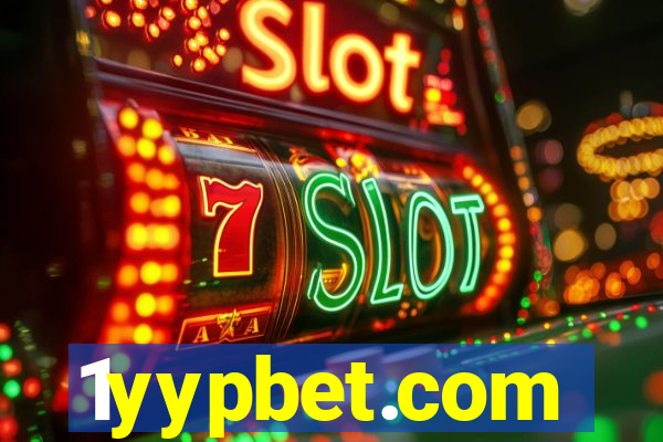 1yypbet.com
