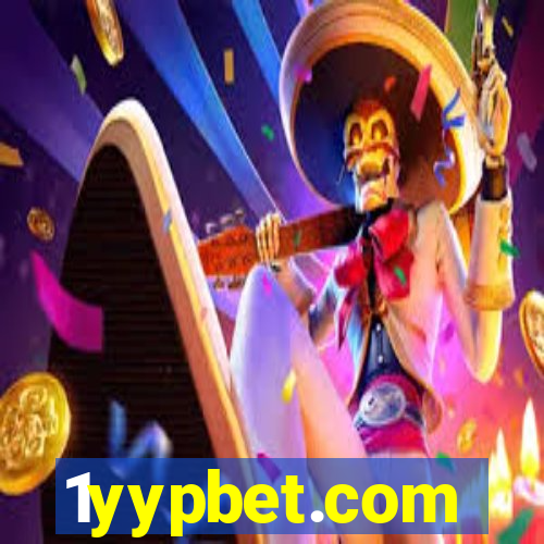 1yypbet.com