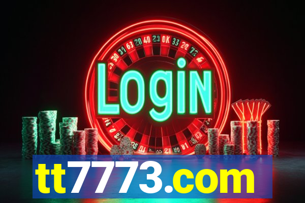 tt7773.com