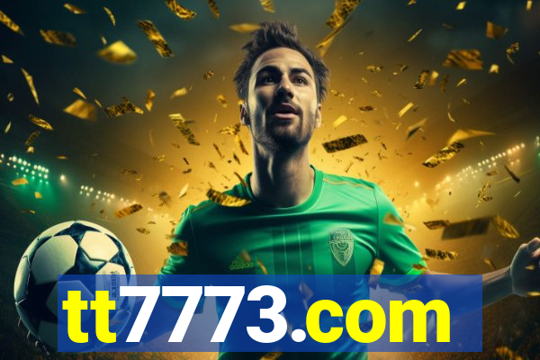 tt7773.com