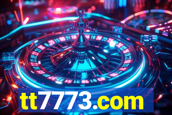 tt7773.com