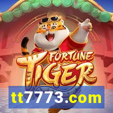 tt7773.com