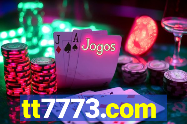 tt7773.com