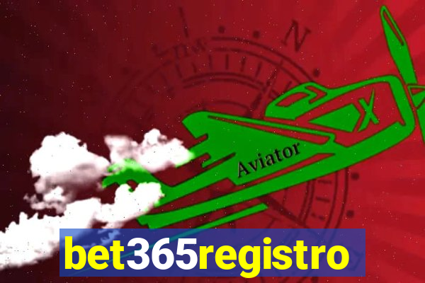bet365registro