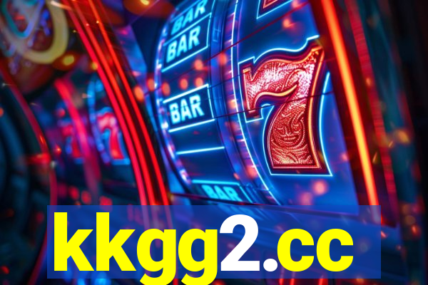 kkgg2.cc