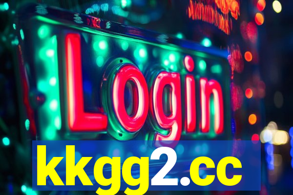 kkgg2.cc