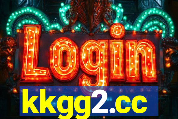 kkgg2.cc