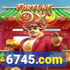6745.com