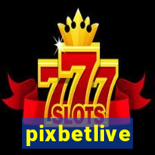 pixbetlive