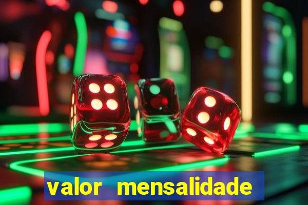 valor mensalidade escolas particulares porto alegre