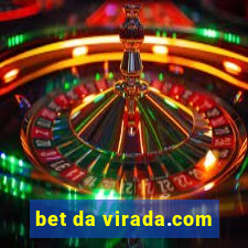 bet da virada.com