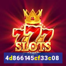 oii777vipp