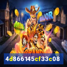 oii777vipp
