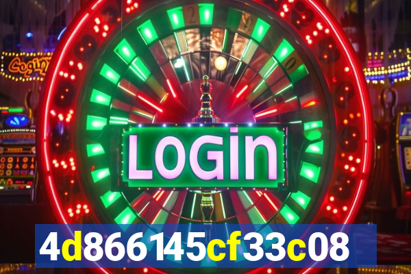oii777vipp