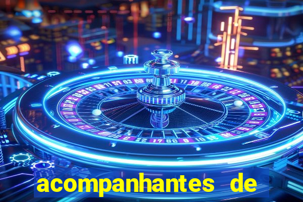acompanhantes de nova mutum