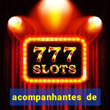 acompanhantes de nova mutum