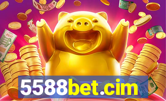 5588bet.cim