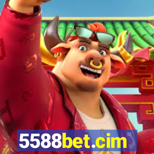 5588bet.cim