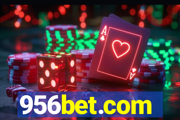 956bet.com