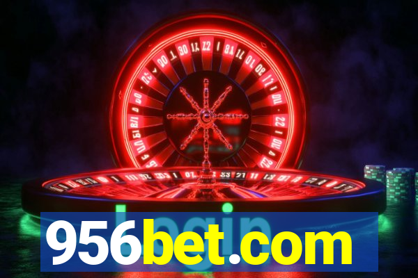 956bet.com