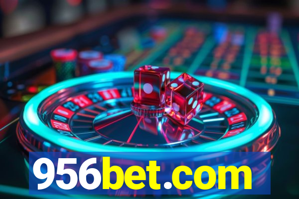956bet.com