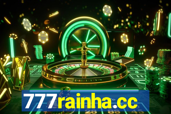 777rainha.cc