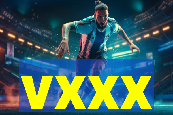 vxxx