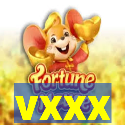 vxxx