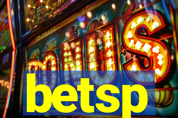 betsp