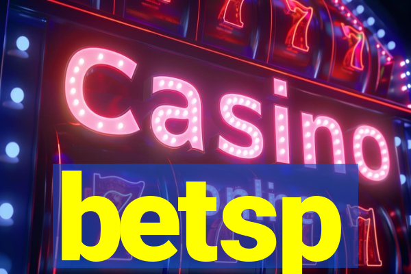 betsp
